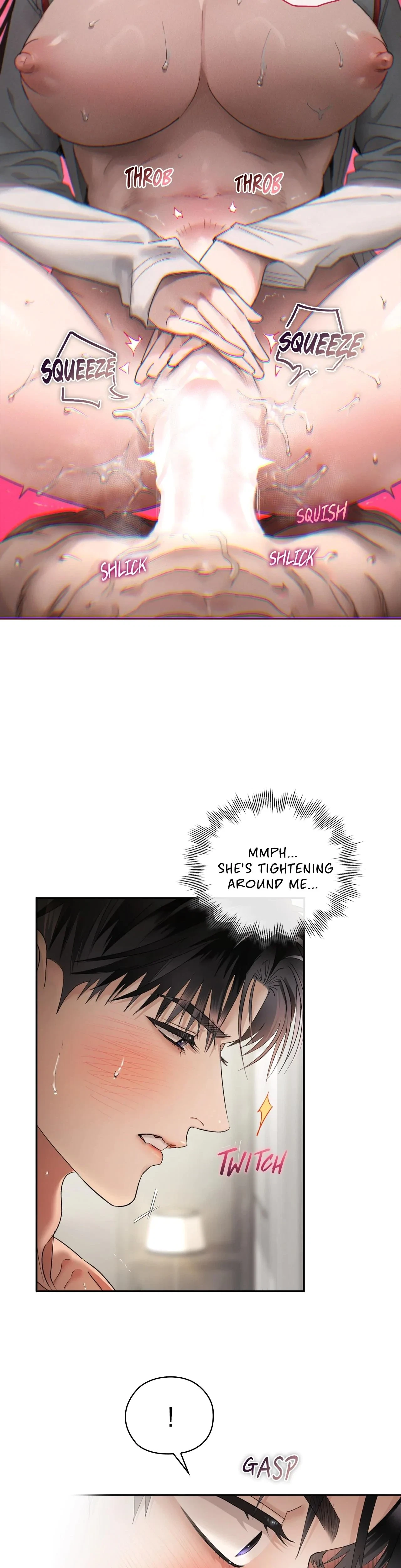 Chapter 95, page 18
