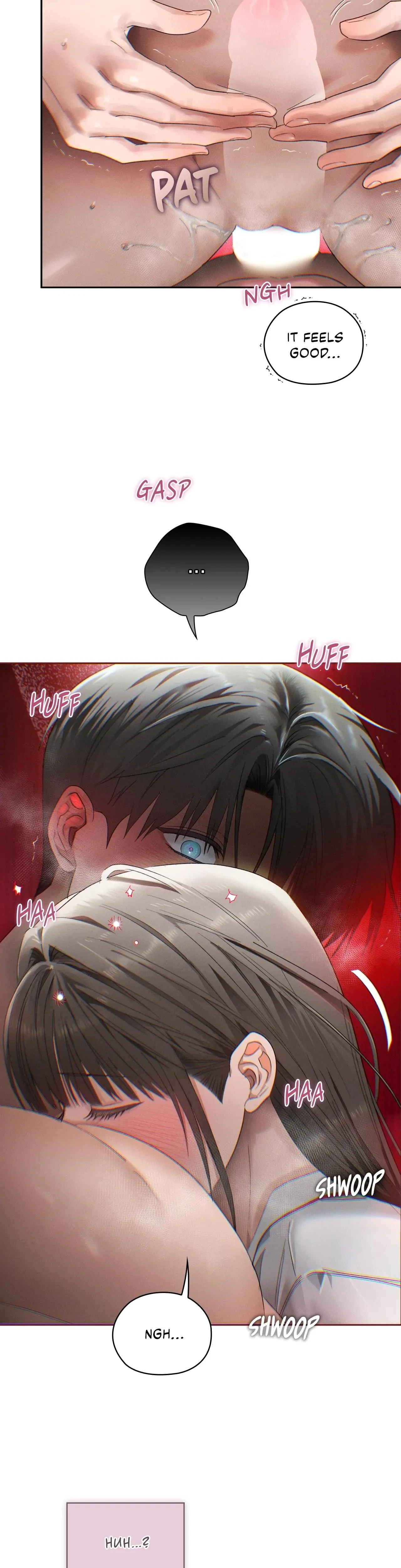 Chapter 95, page 21