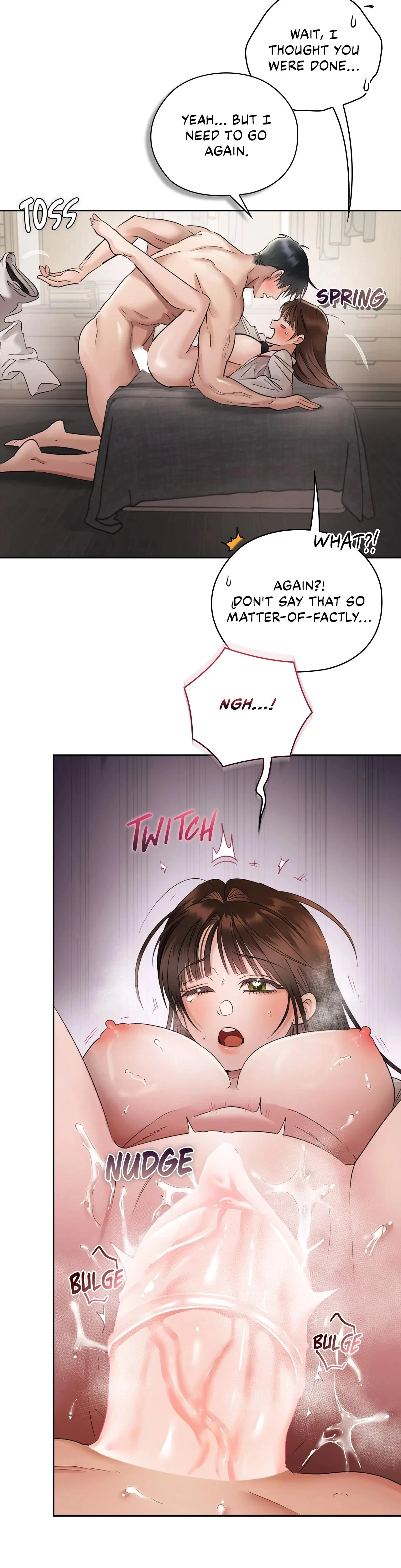 Chapter 95, page 24