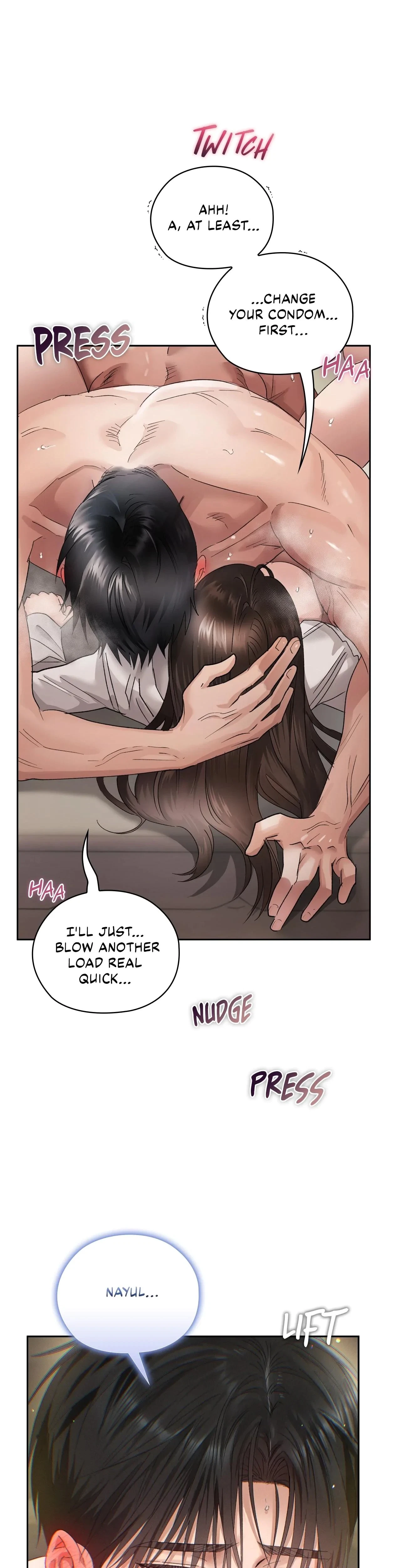 Chapter 95, page 25