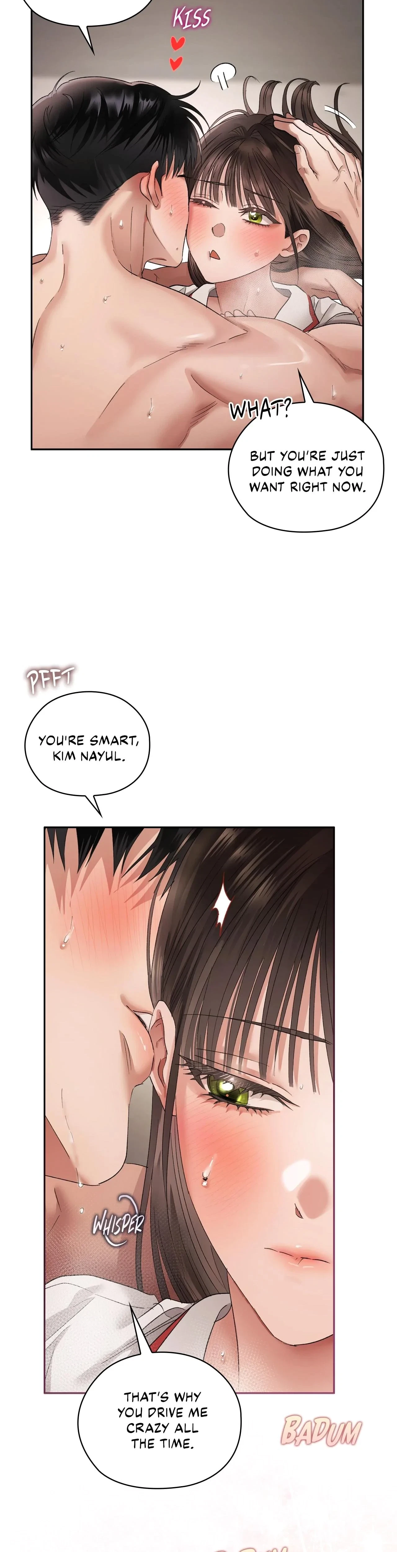 Chapter 95, page 28