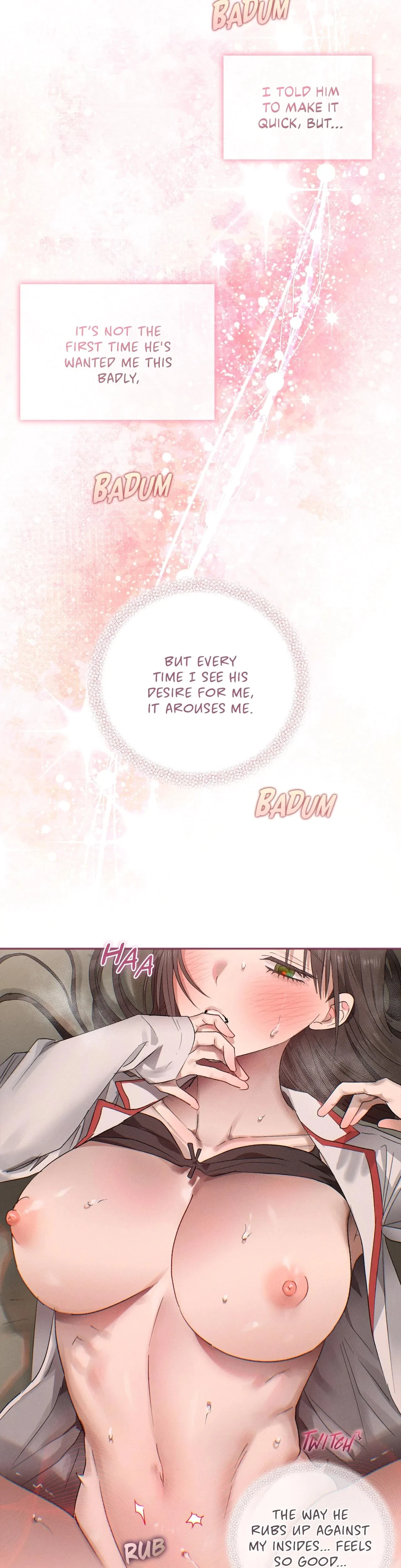 Chapter 95, page 29