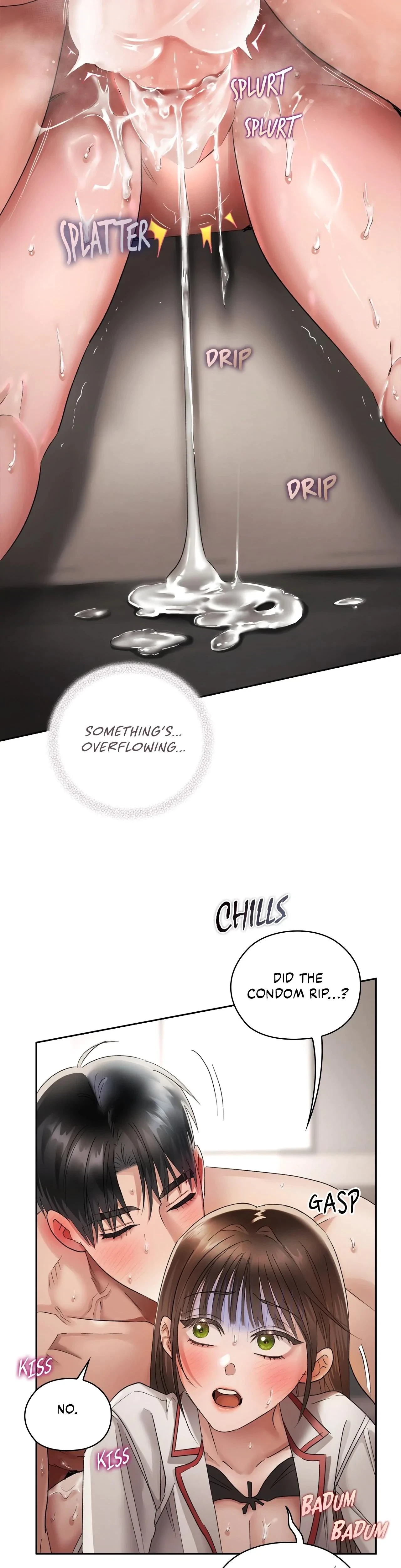 Chapter 95, page 35