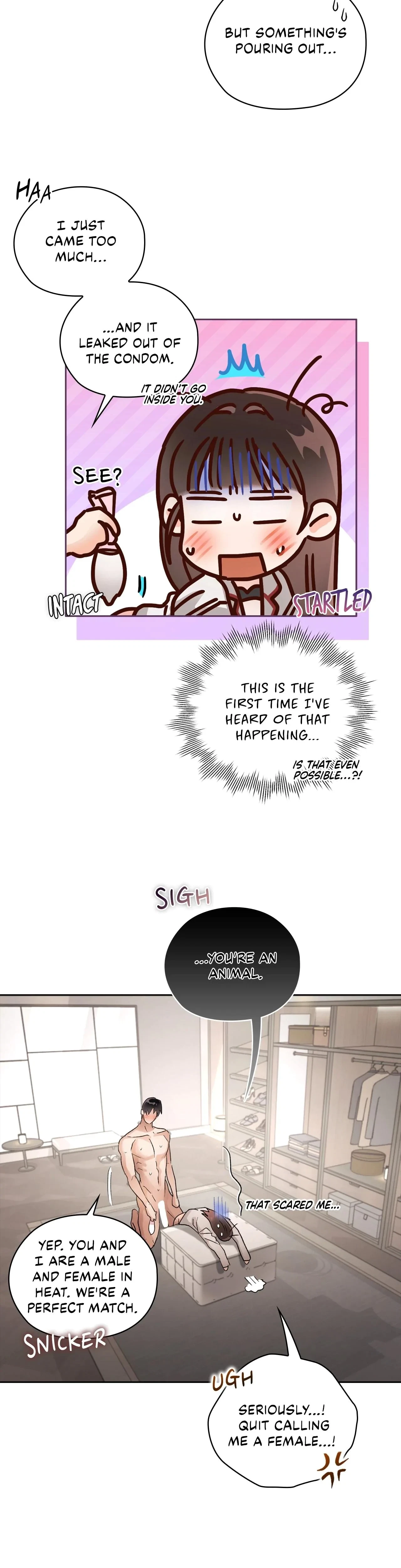 Chapter 95, page 36