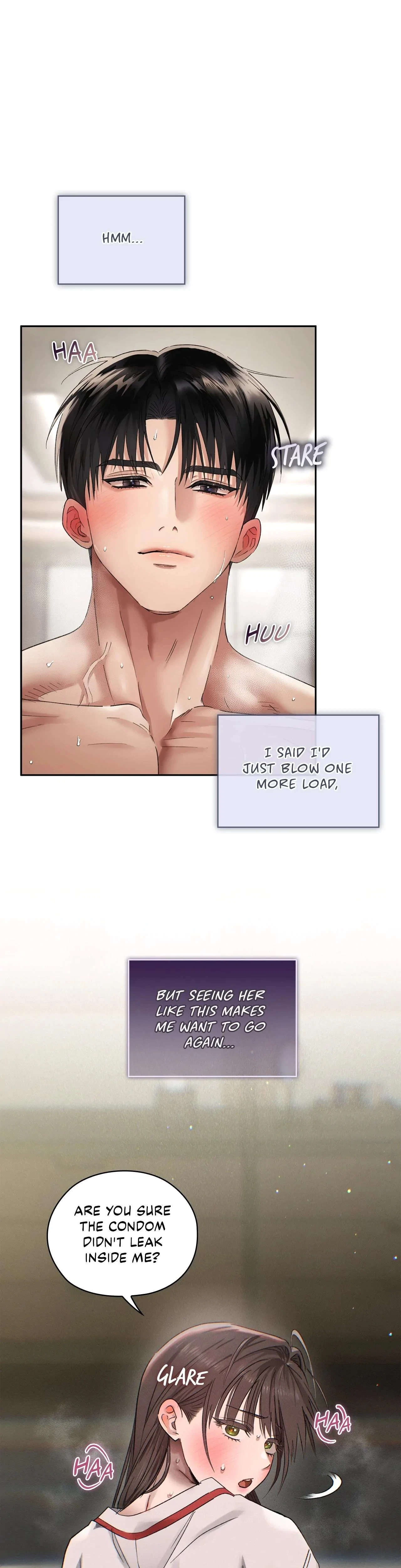 Chapter 95, page 37