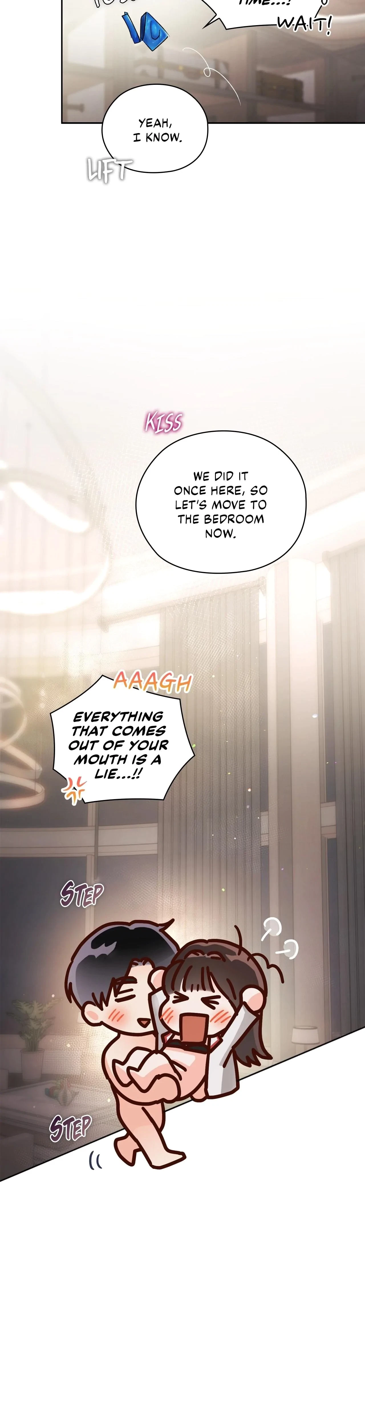 Chapter 95, page 39