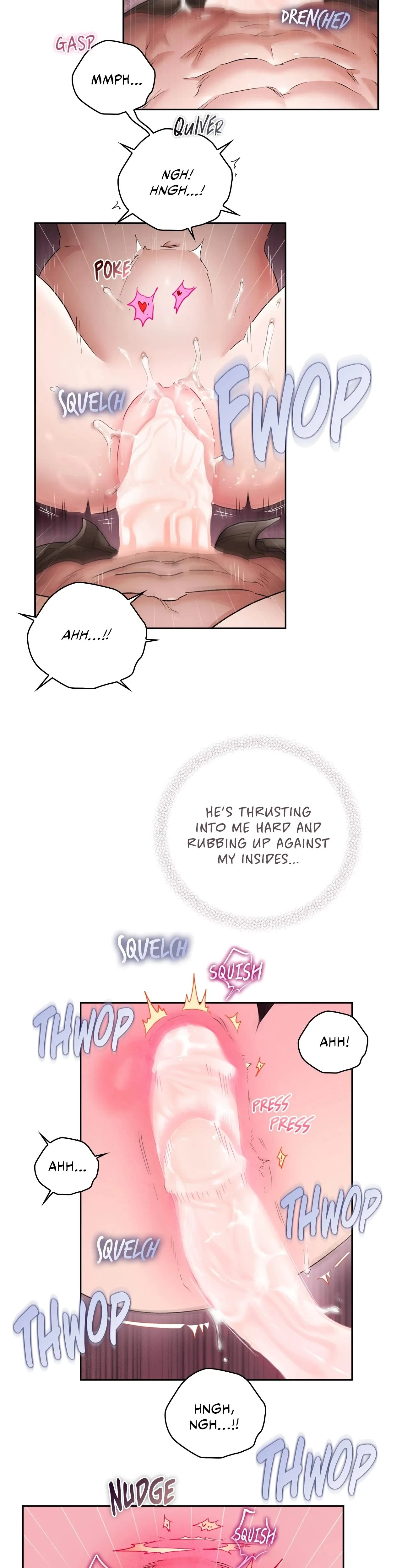 Chapter 95, page 6