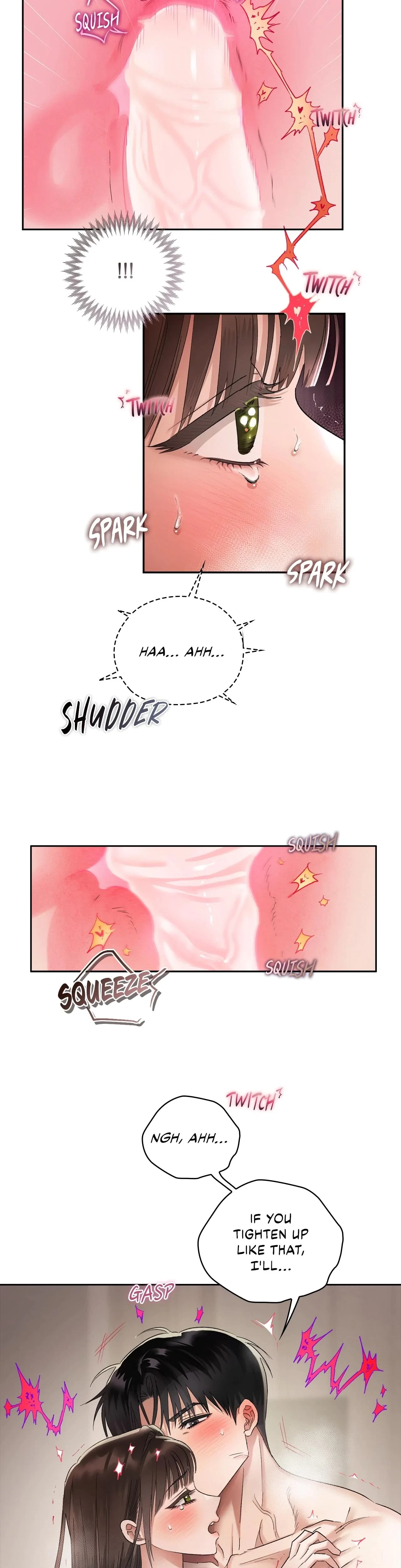 Chapter 95, page 7