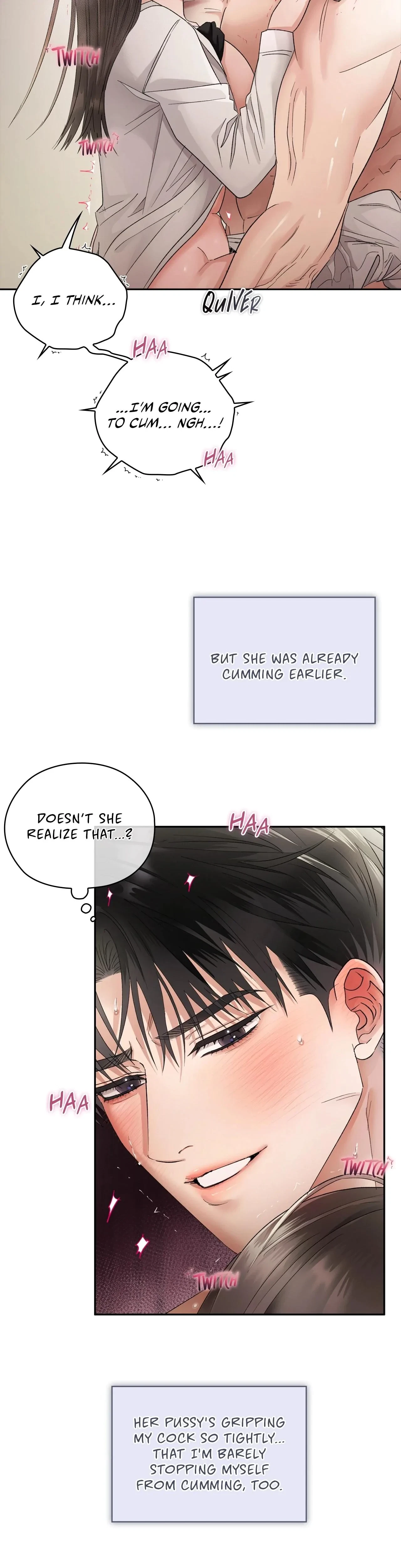 Chapter 95, page 8