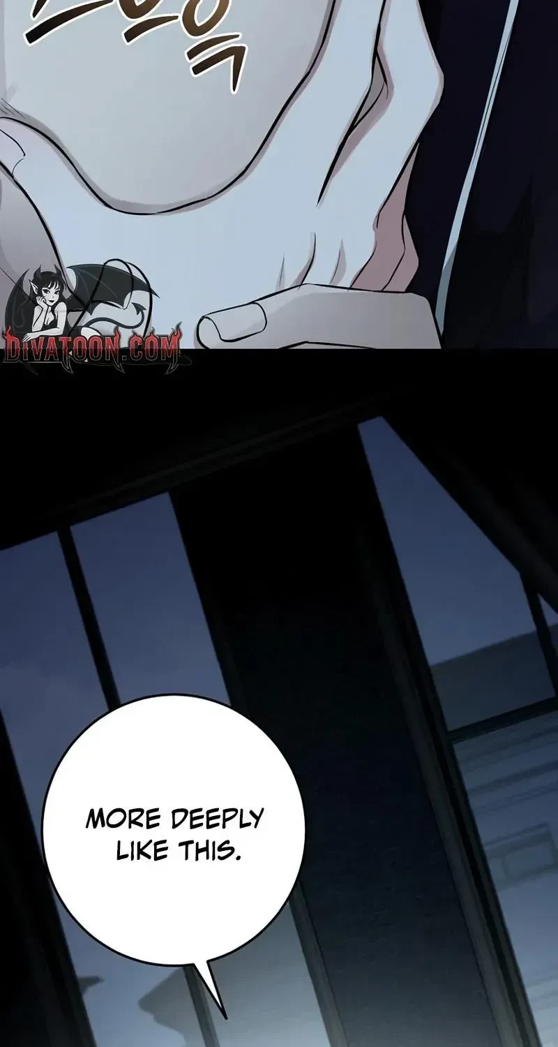 Tyrant Husband Chapter 1.1, page 103
