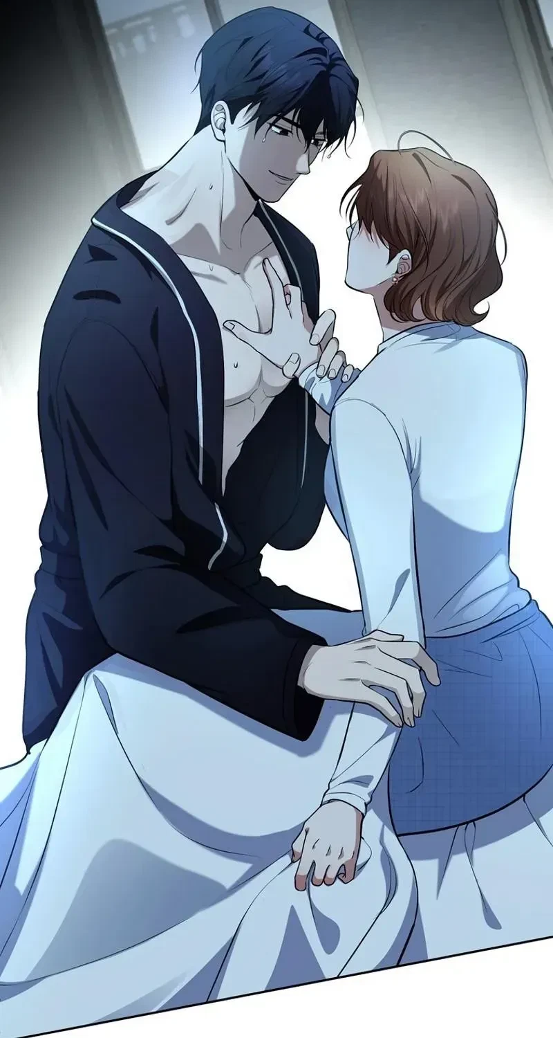 Tyrant Husband Chapter 1.1, page 104
