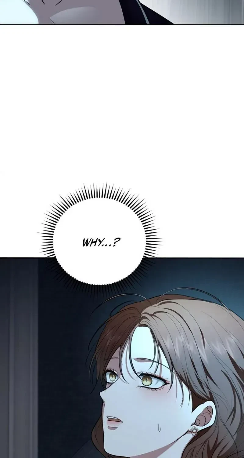Tyrant Husband Chapter 1.1, page 106