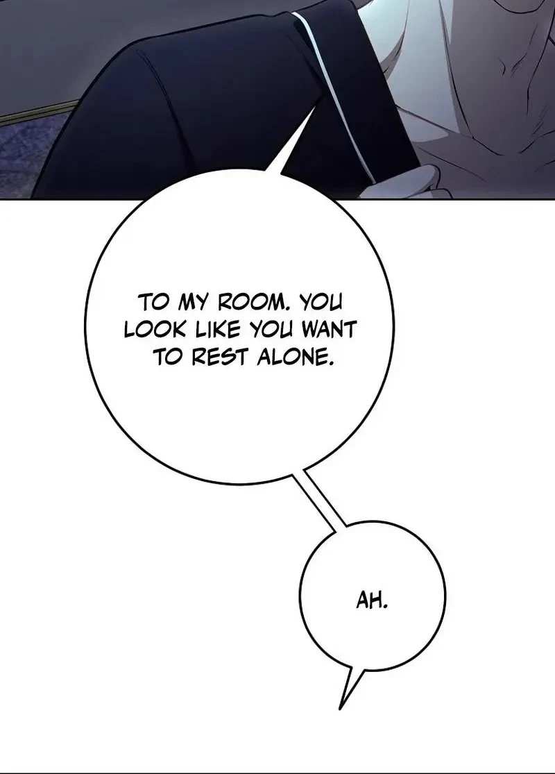 Tyrant Husband Chapter 1.1, page 111