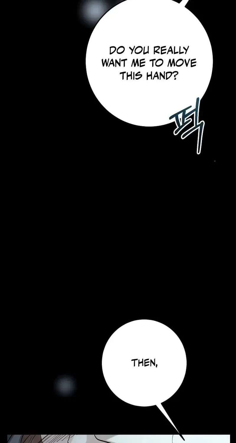 Tyrant Husband Chapter 1.1, page 13