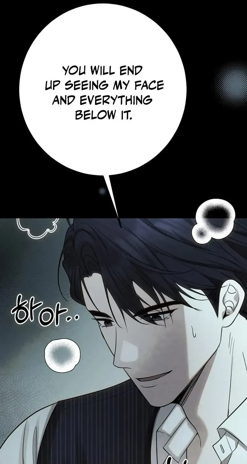 Tyrant Husband Chapter 1.1, page 15