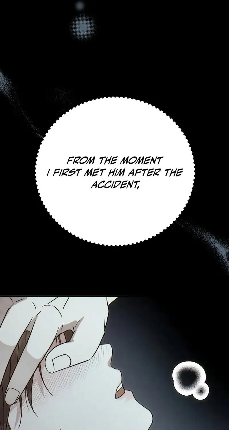 Tyrant Husband Chapter 1.1, page 18