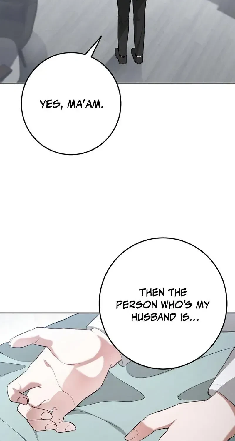 Tyrant Husband Chapter 1.1, page 28