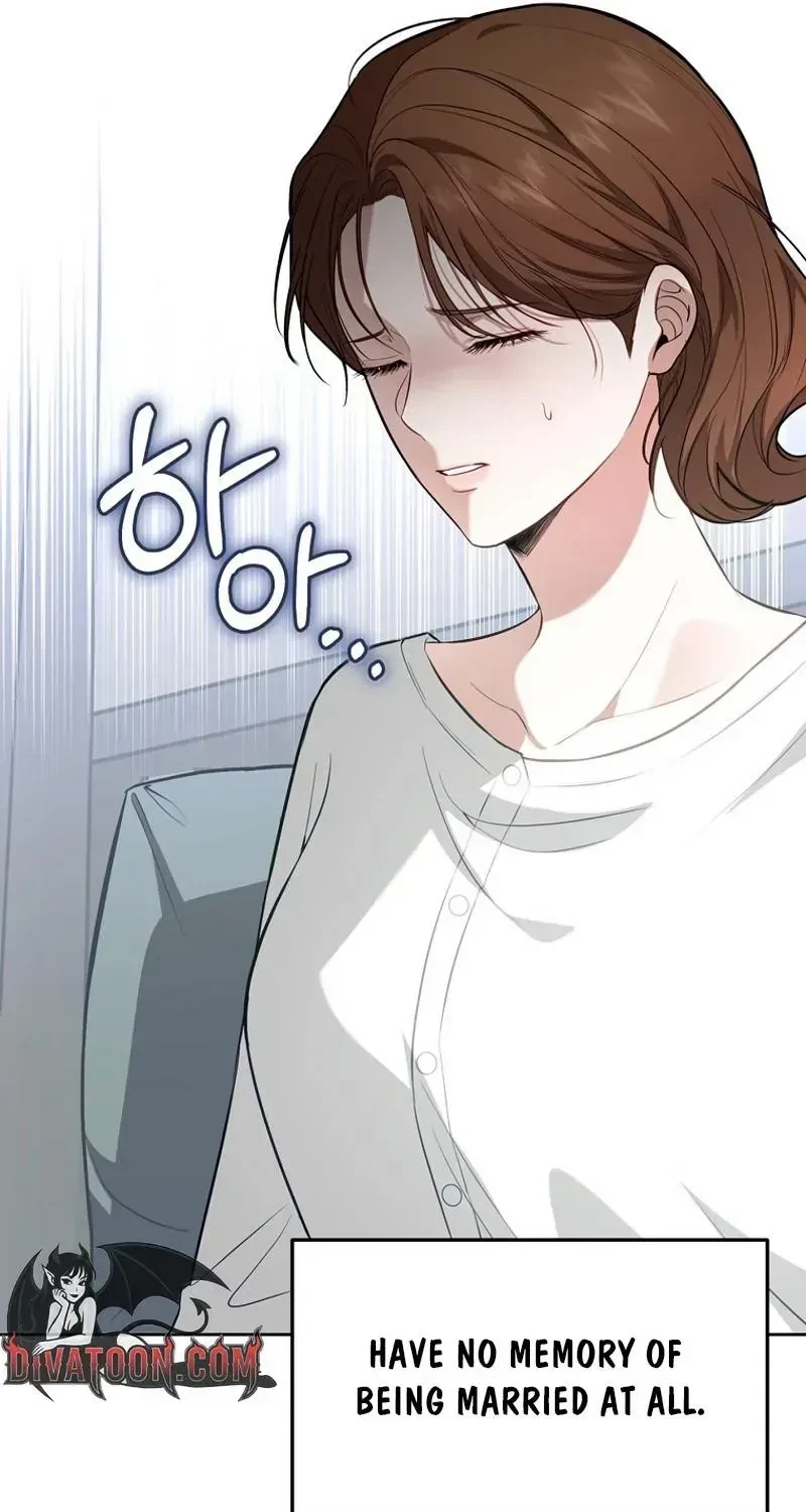 Tyrant Husband Chapter 1.1, page 32