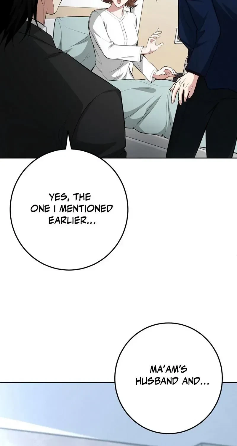 Tyrant Husband Chapter 1.1, page 46