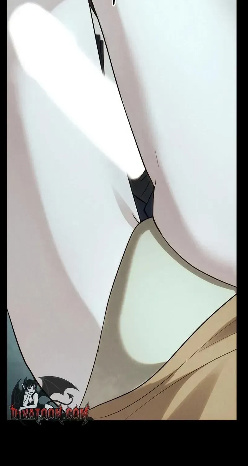 Tyrant Husband Chapter 1.1, page 5