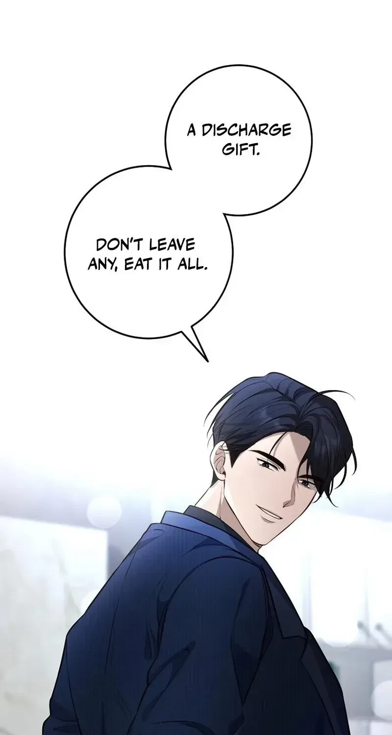 Tyrant Husband Chapter 1.1, page 58