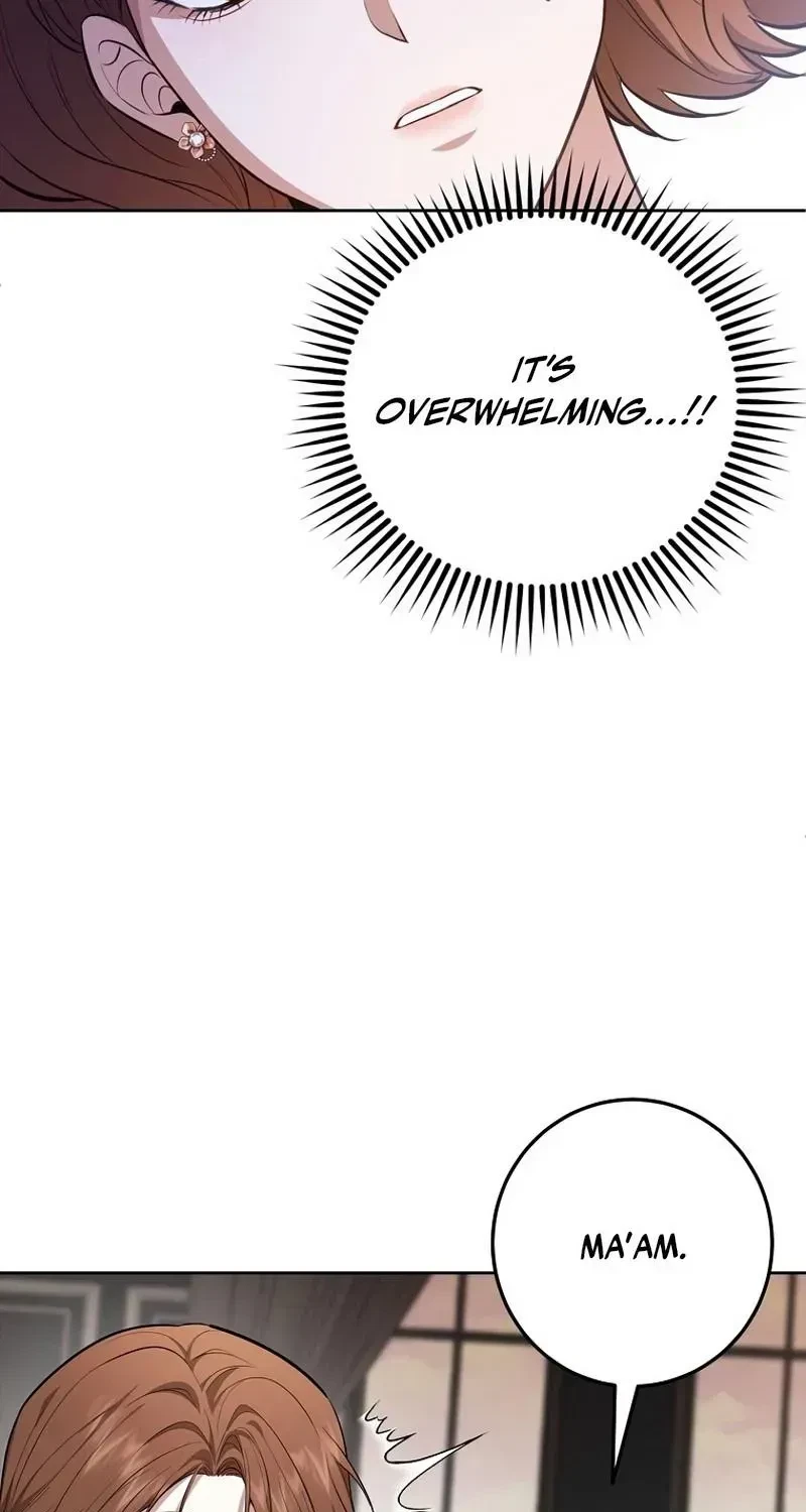 Tyrant Husband Chapter 1.1, page 70