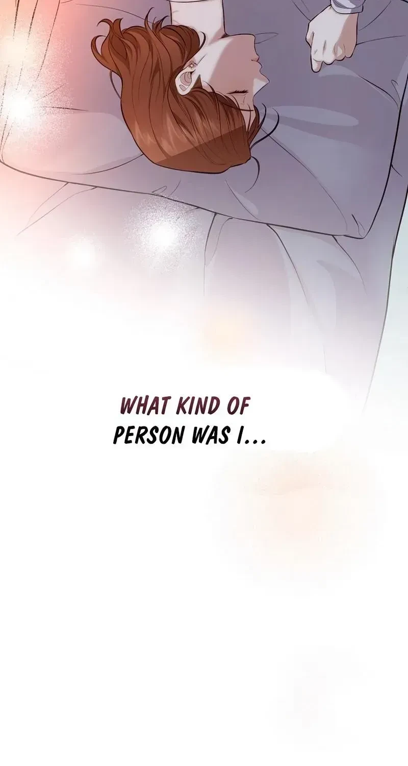 Tyrant Husband Chapter 1.1, page 87