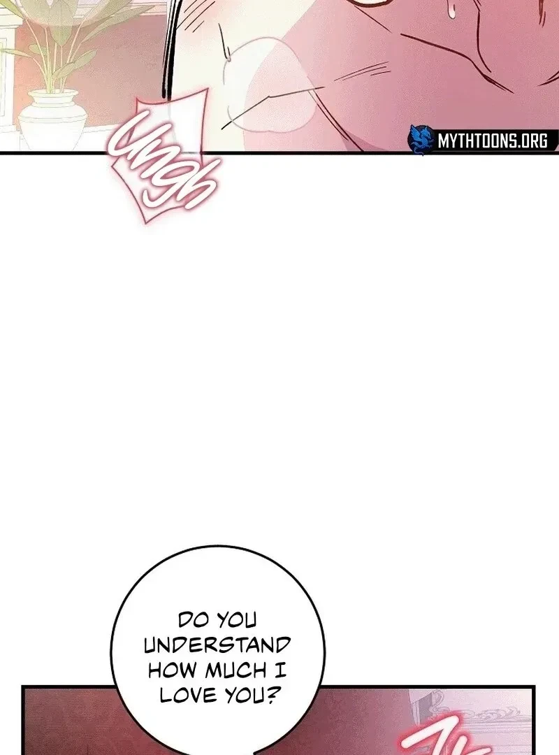 Chapter 9, page 10