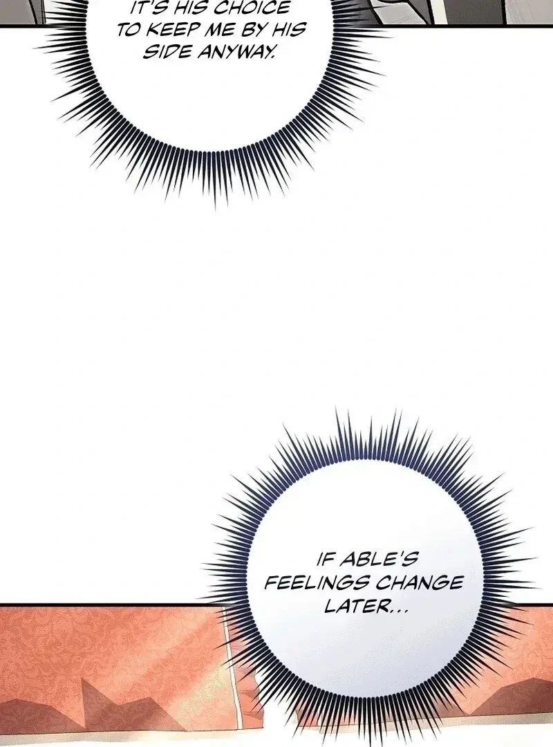 Chapter 9, page 100