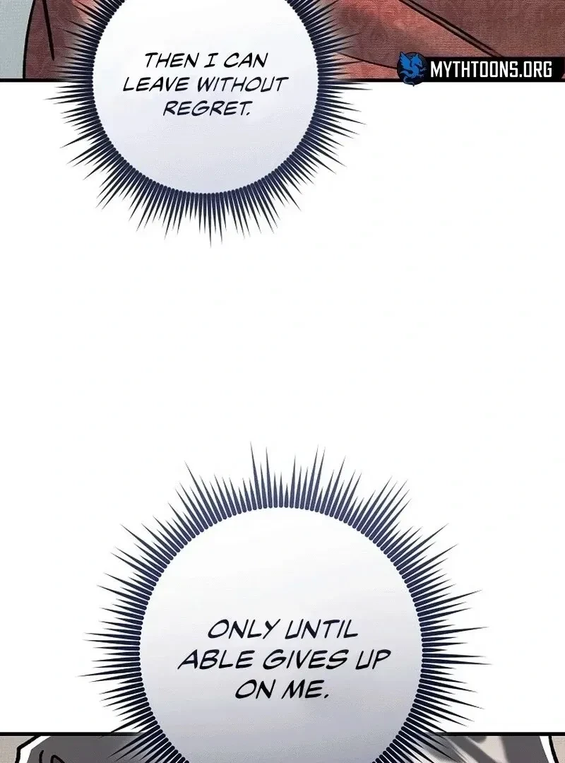 Chapter 9, page 102