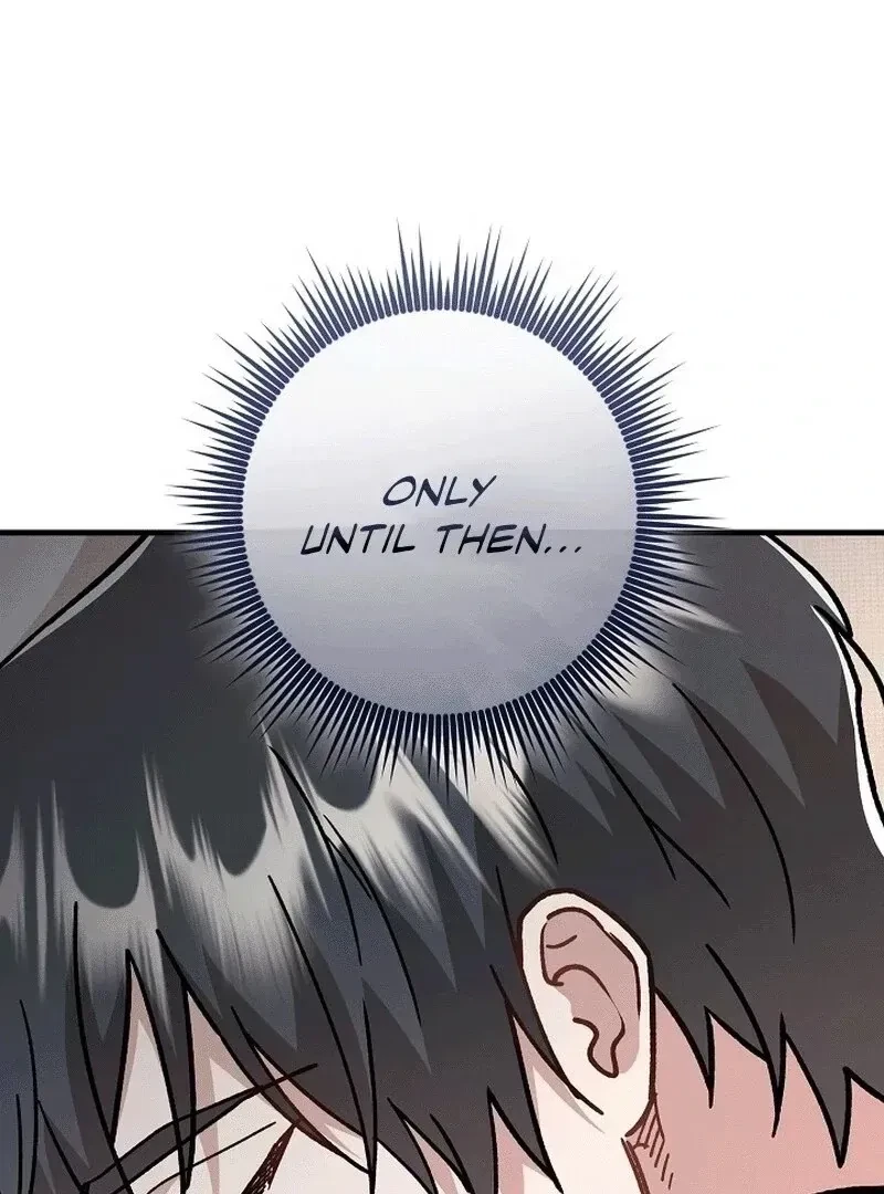 Chapter 9, page 104