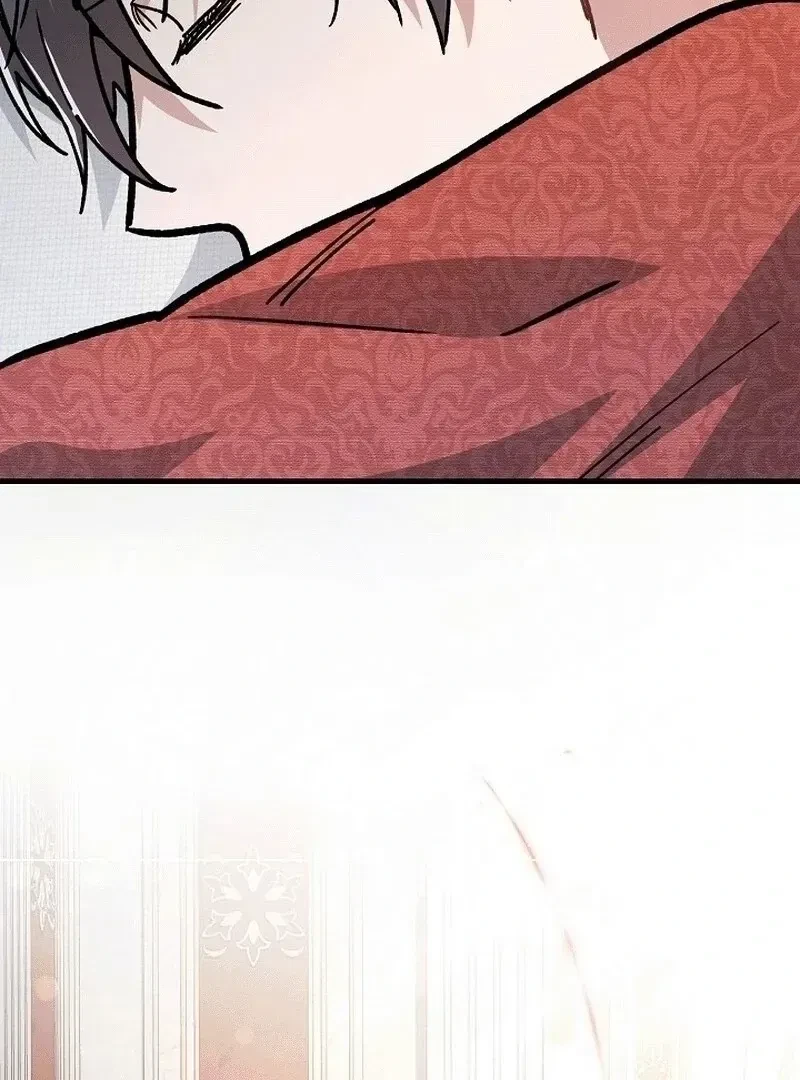 Chapter 9, page 105