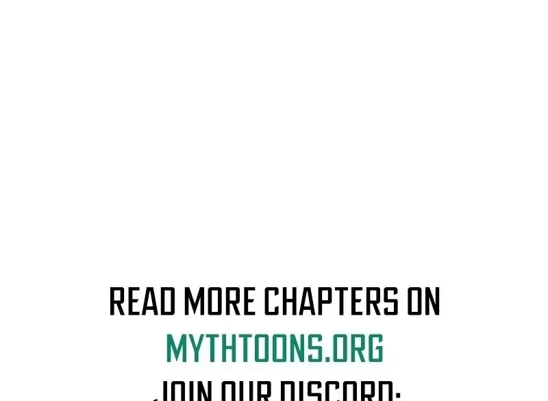 Chapter 9, page 109