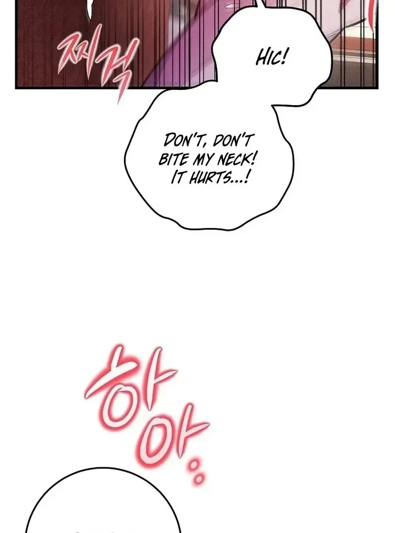 Chapter 9, page 12