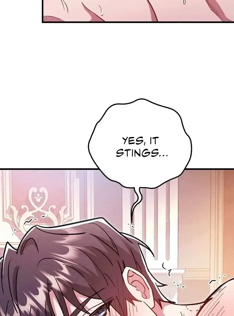 Chapter 9, page 14