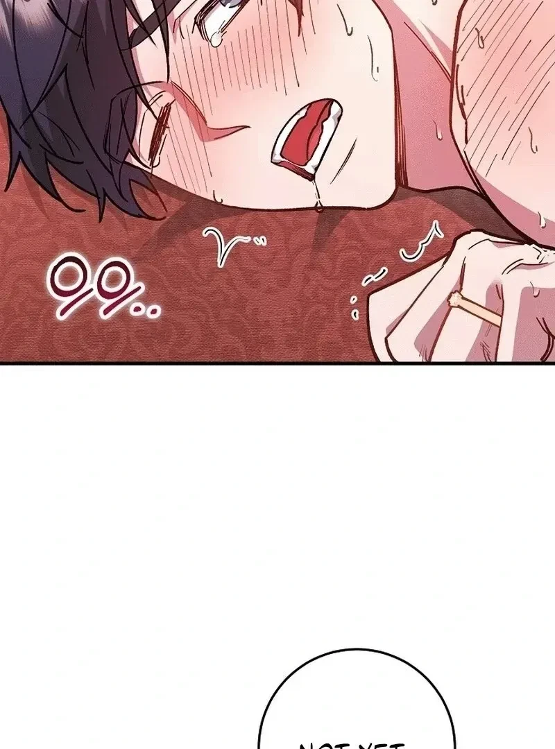 Chapter 9, page 15