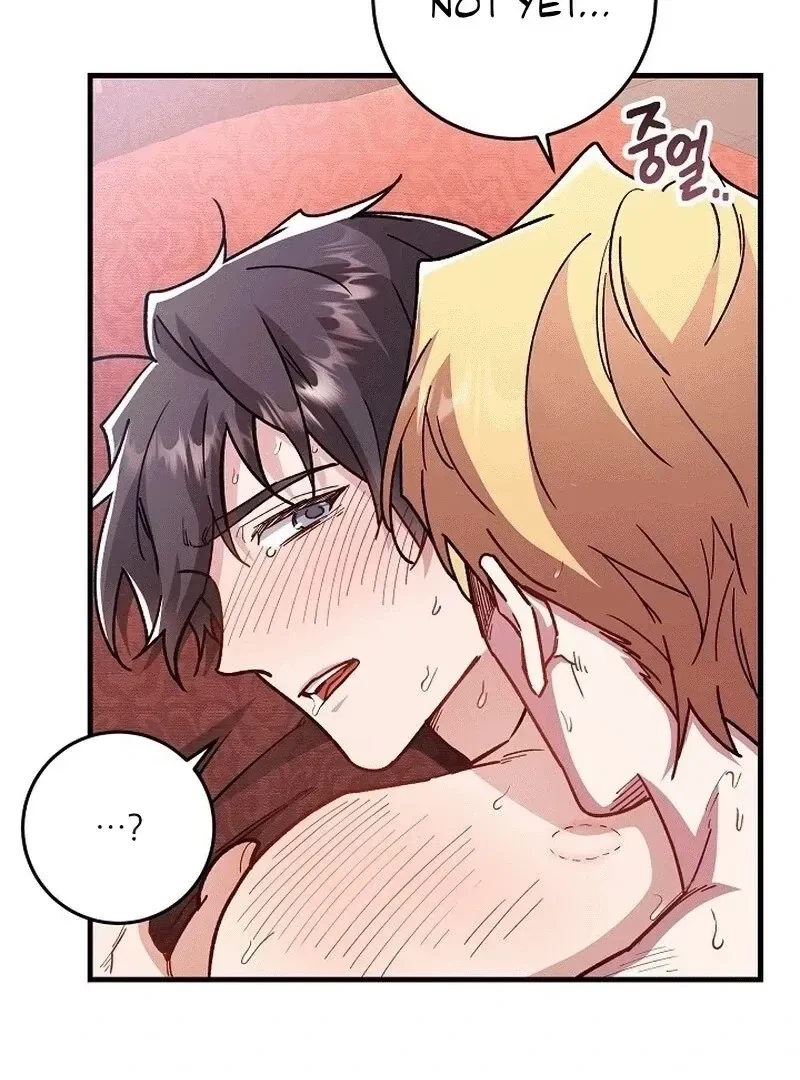 Chapter 9, page 16