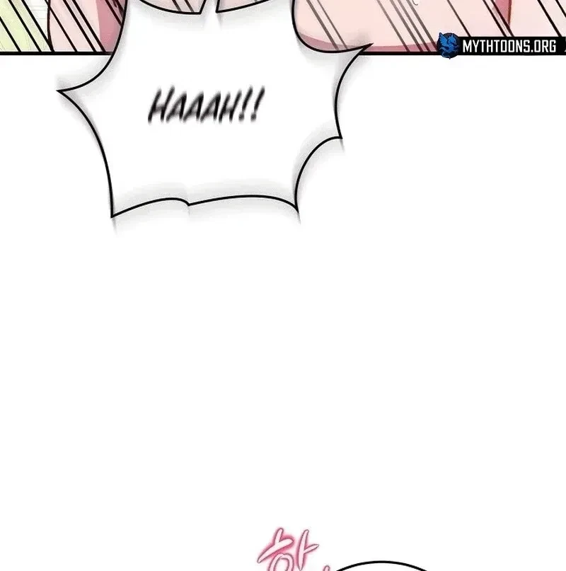Chapter 9, page 19