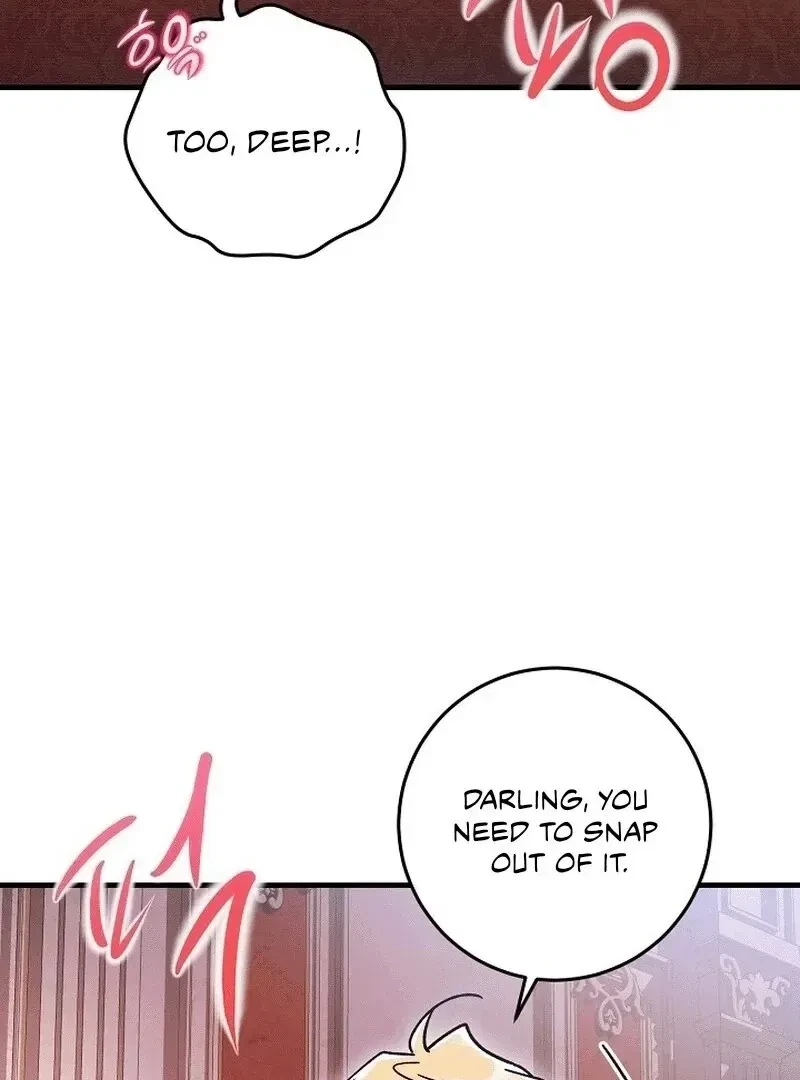 Chapter 9, page 21
