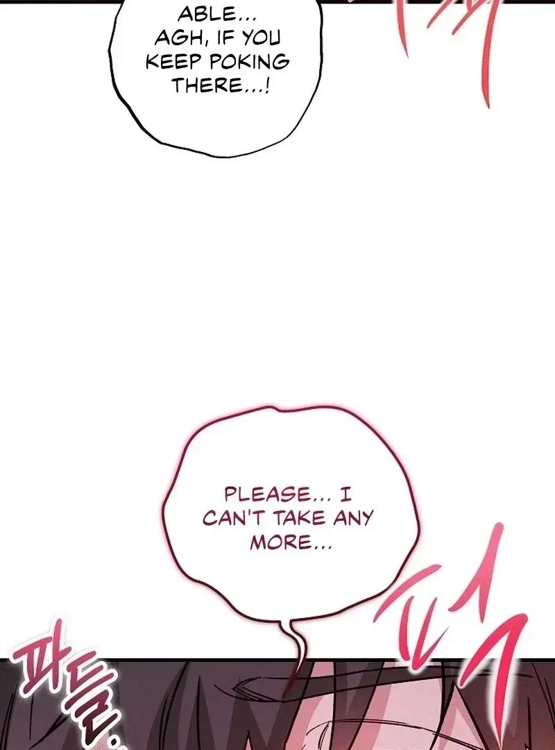 Chapter 9, page 23