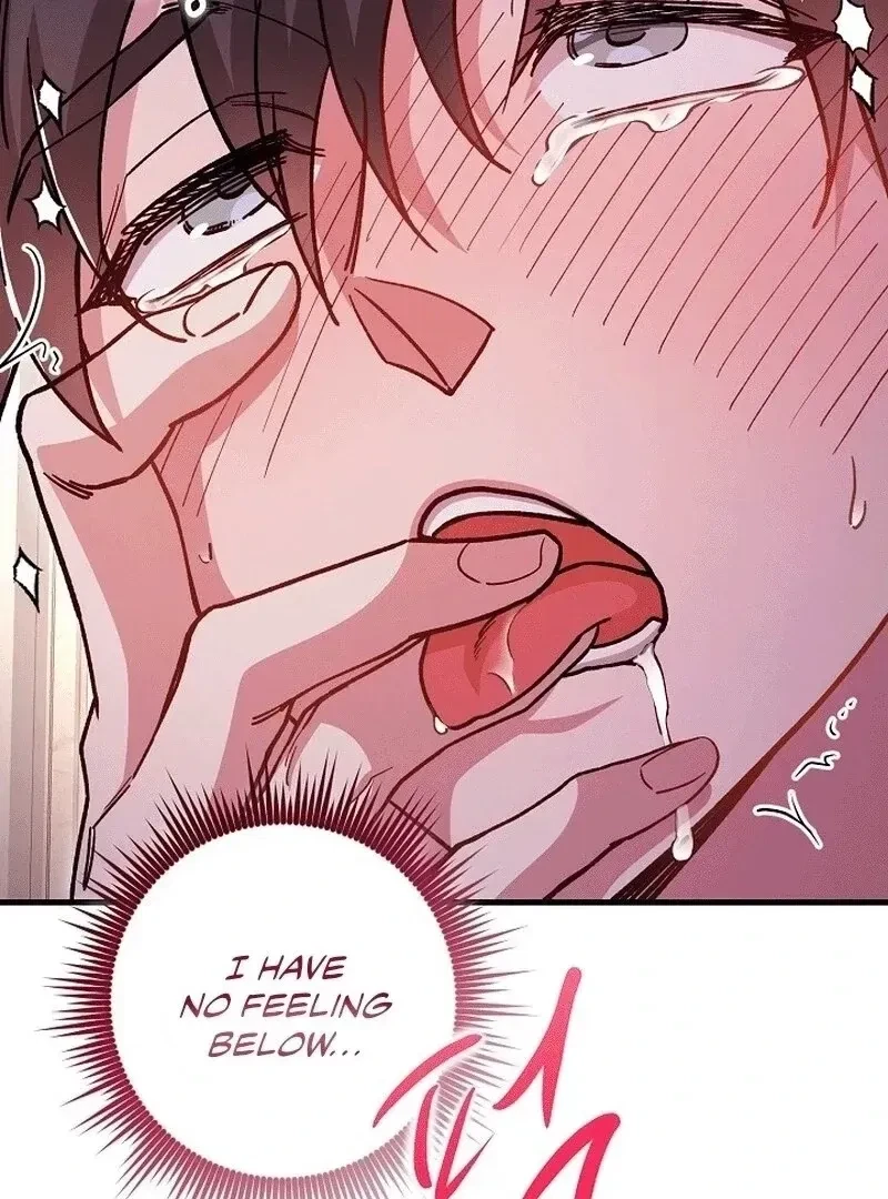 Chapter 9, page 24