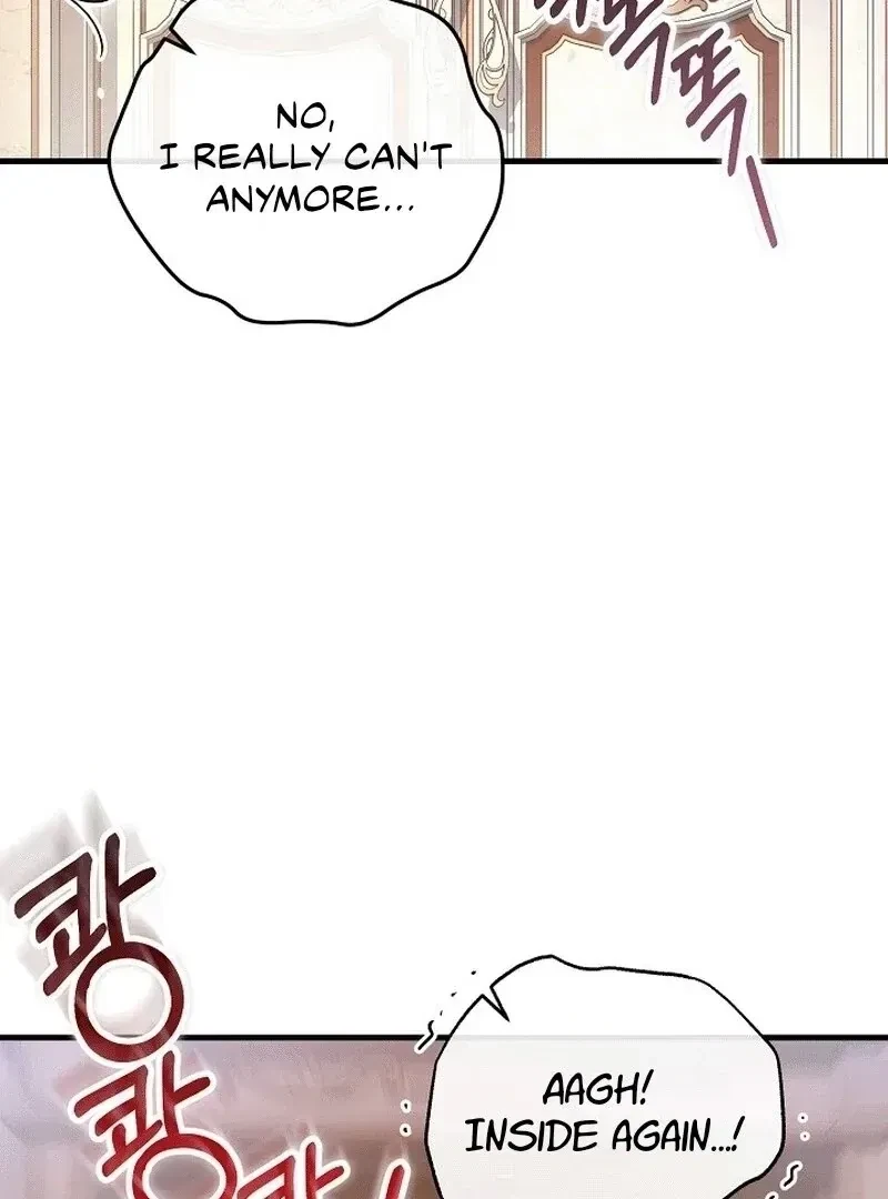 Chapter 9, page 29