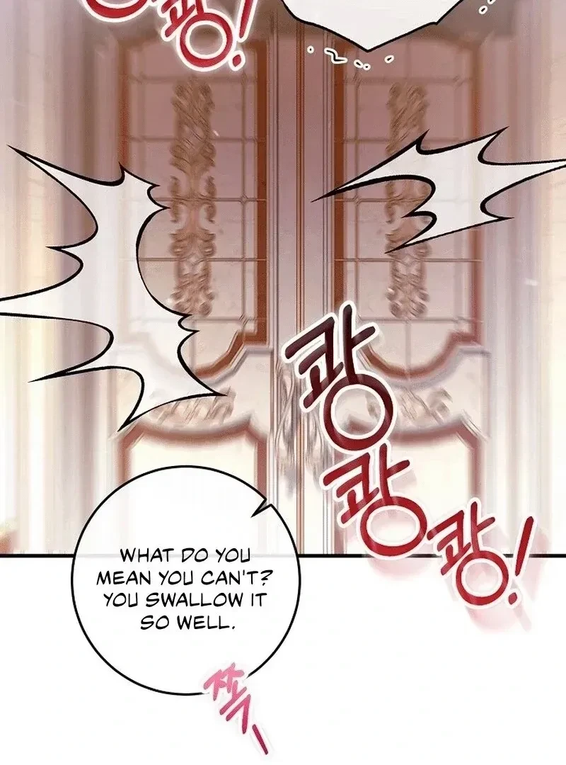 Chapter 9, page 30