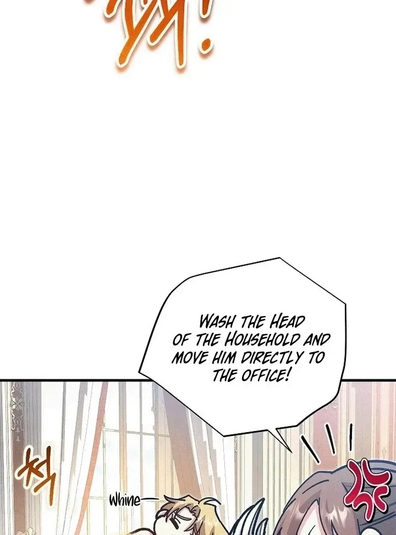 Chapter 9, page 34