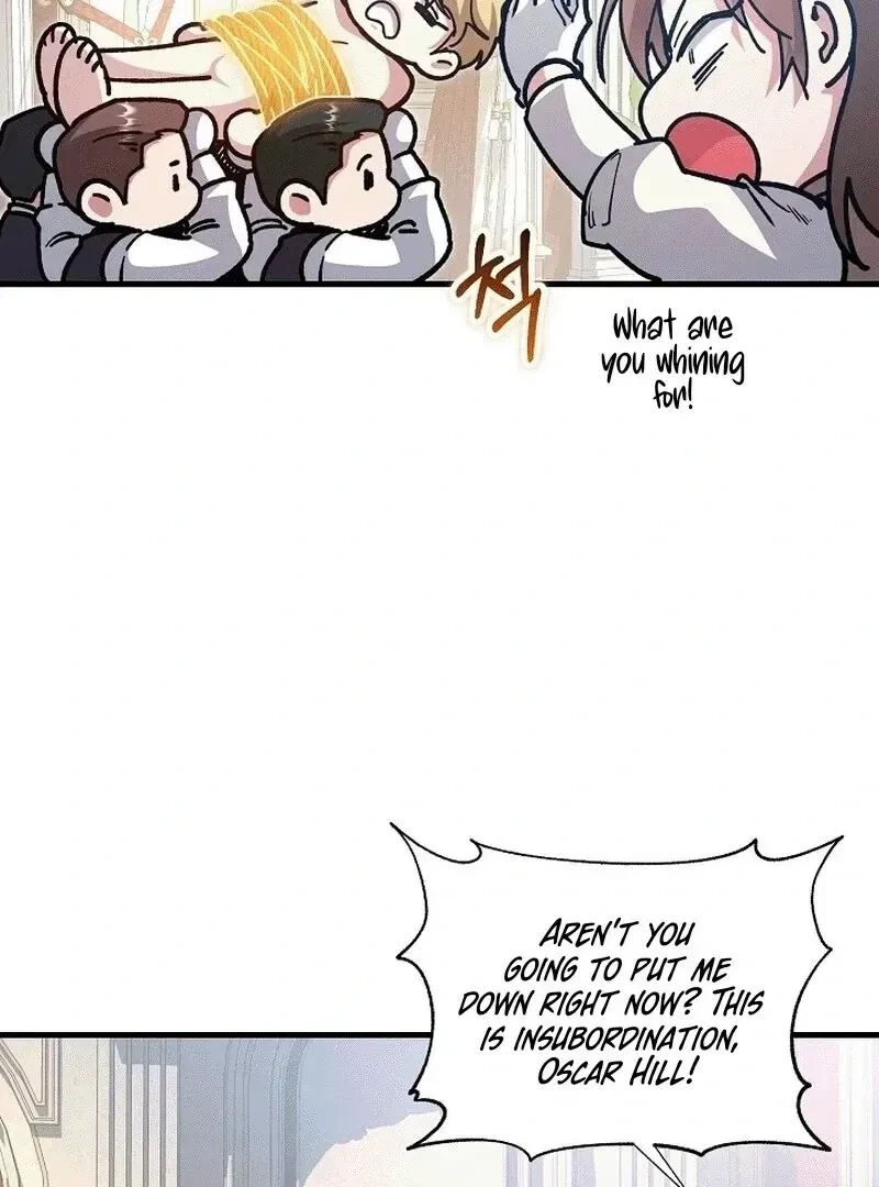 Chapter 9, page 35