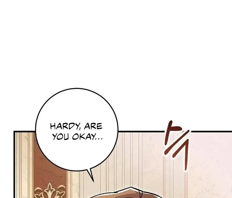 Chapter 9, page 38