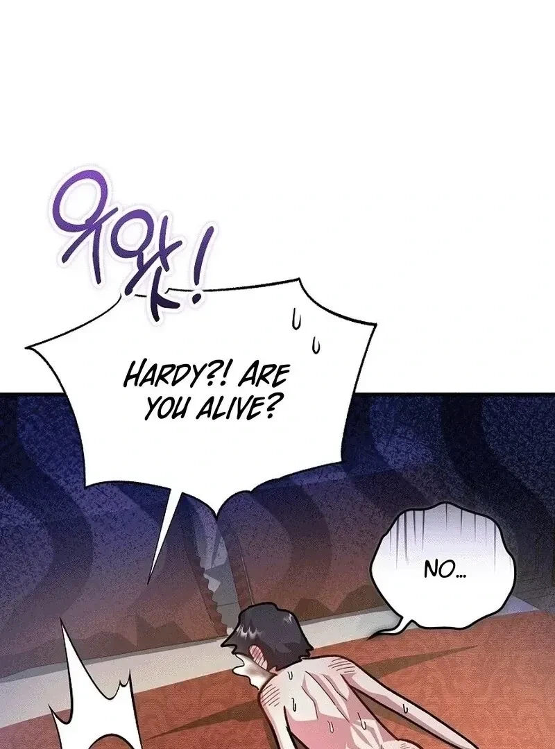 Chapter 9, page 40