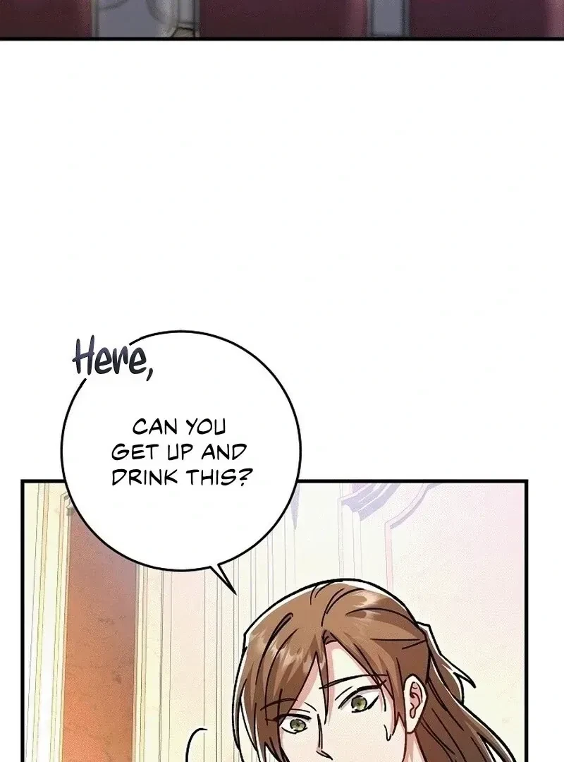 Chapter 9, page 43