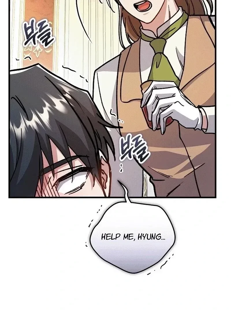 Chapter 9, page 44