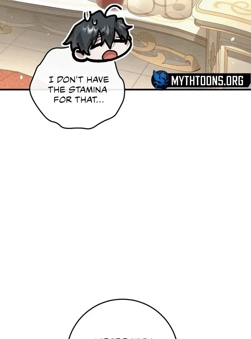 Chapter 9, page 46